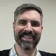 Mark Johnston profile