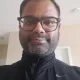 Suyash Rastogi profile