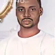 Oladele Olasunkanmi profile