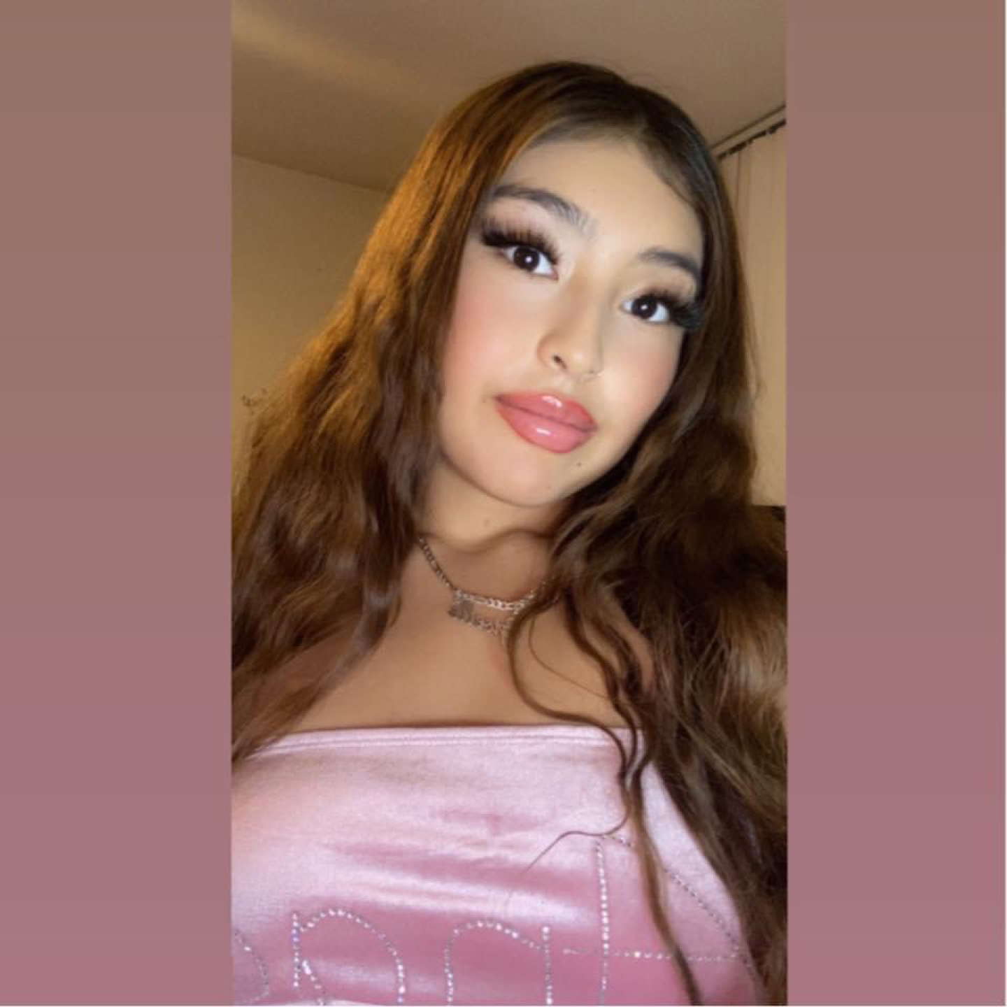 Gigi profile