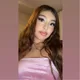 Gigi profile