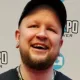 Evan profile