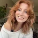 Nicole profile