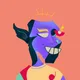 Zee profile