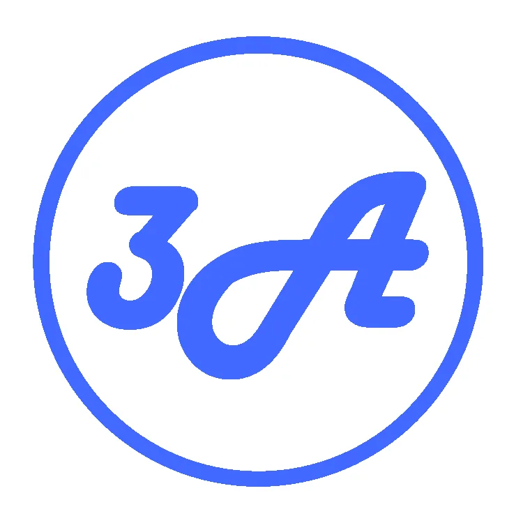 AffordableAbodeAlley