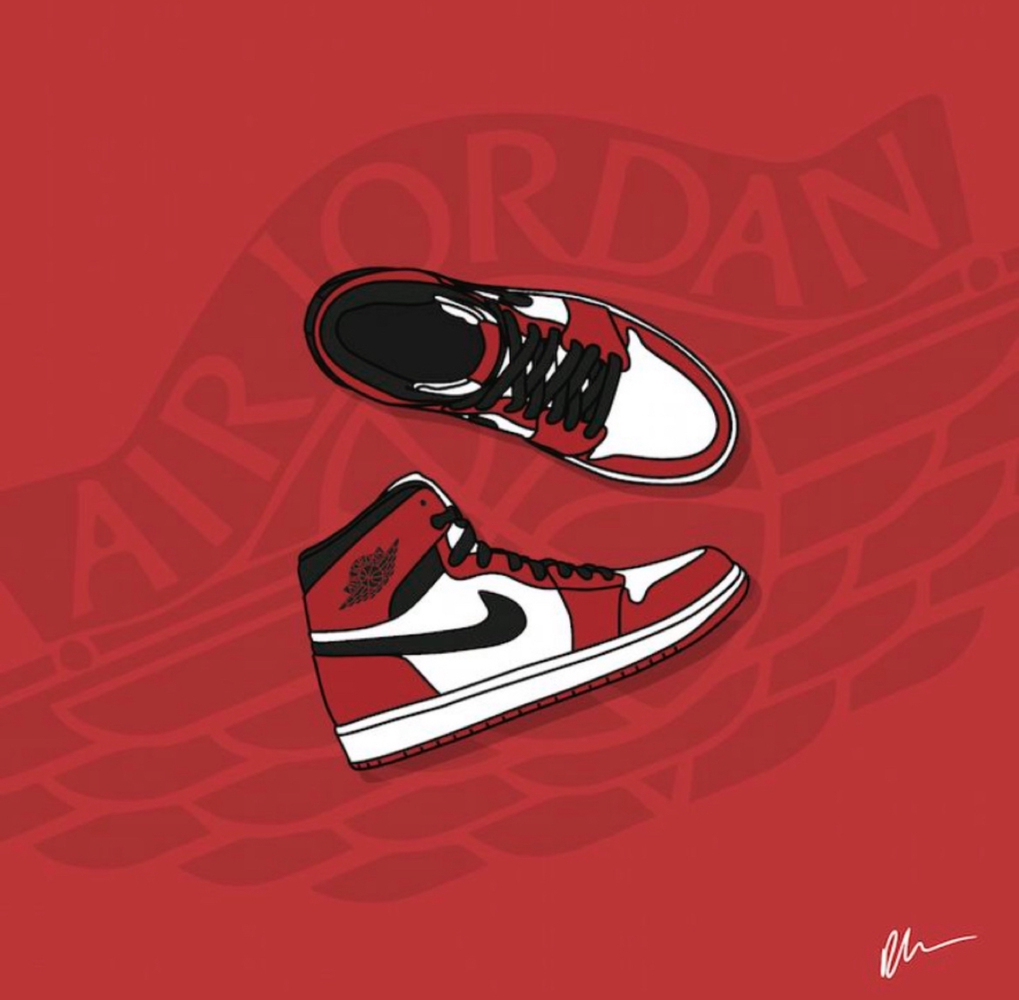 KickzOnDemand profile