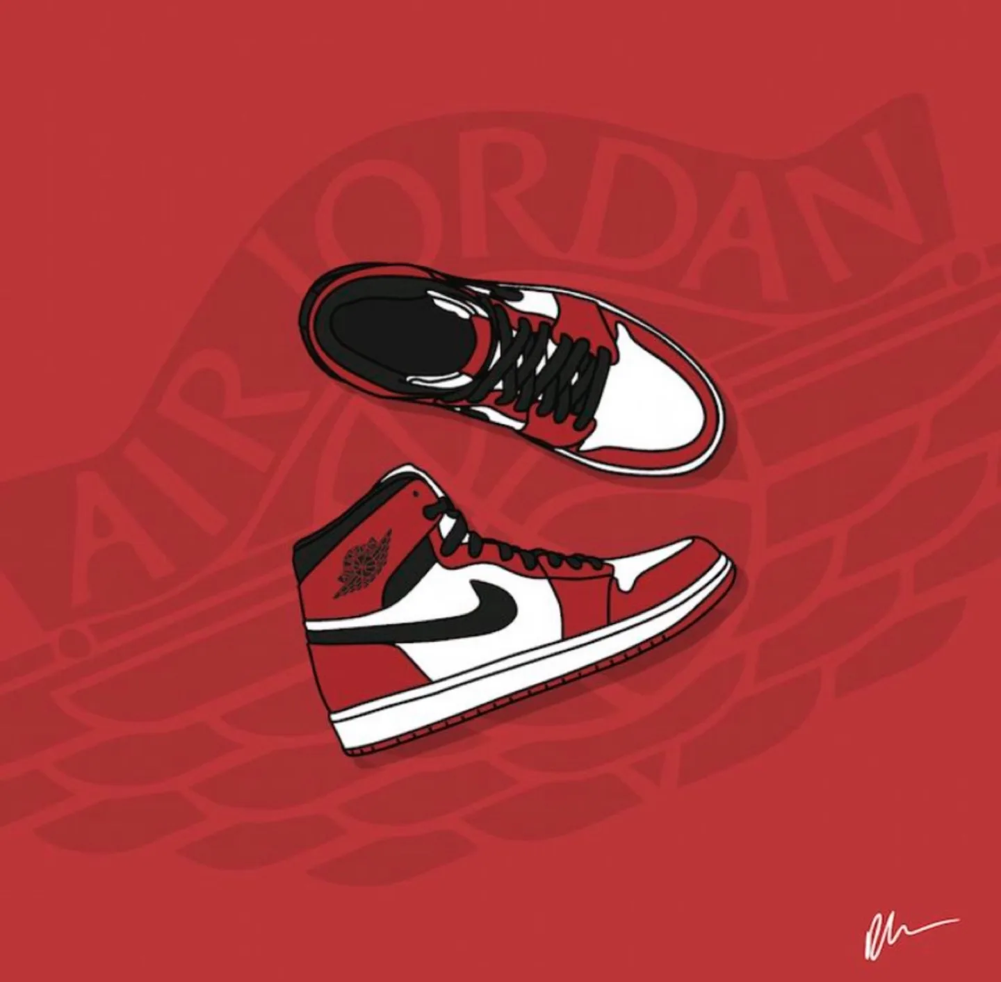 KickzOnDemand profile