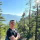 Padraig Howard profile