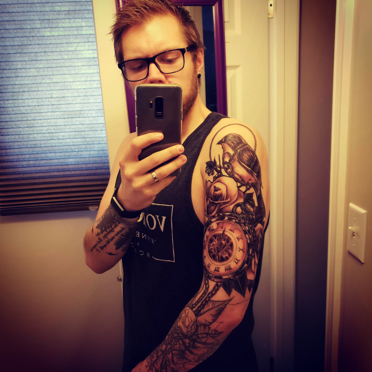 Brandon