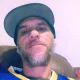 Andrew Miller profile