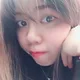Sofia profile
