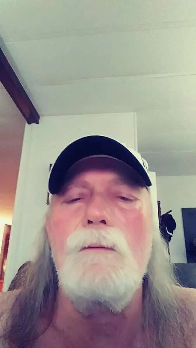 Gary Braidwood profile