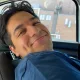Amogh profile
