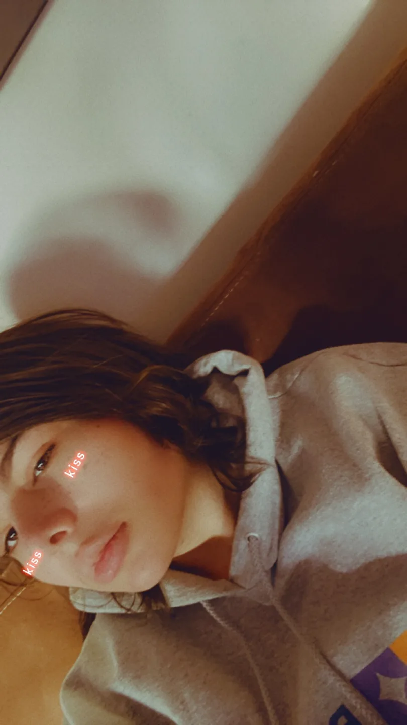 Nicola Romano profile