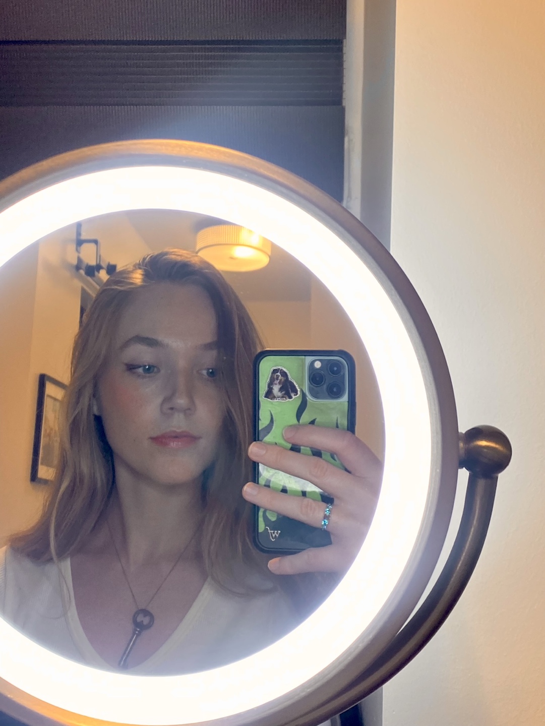 Maur profile