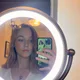 Maur profile
