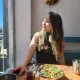 Jenny profile