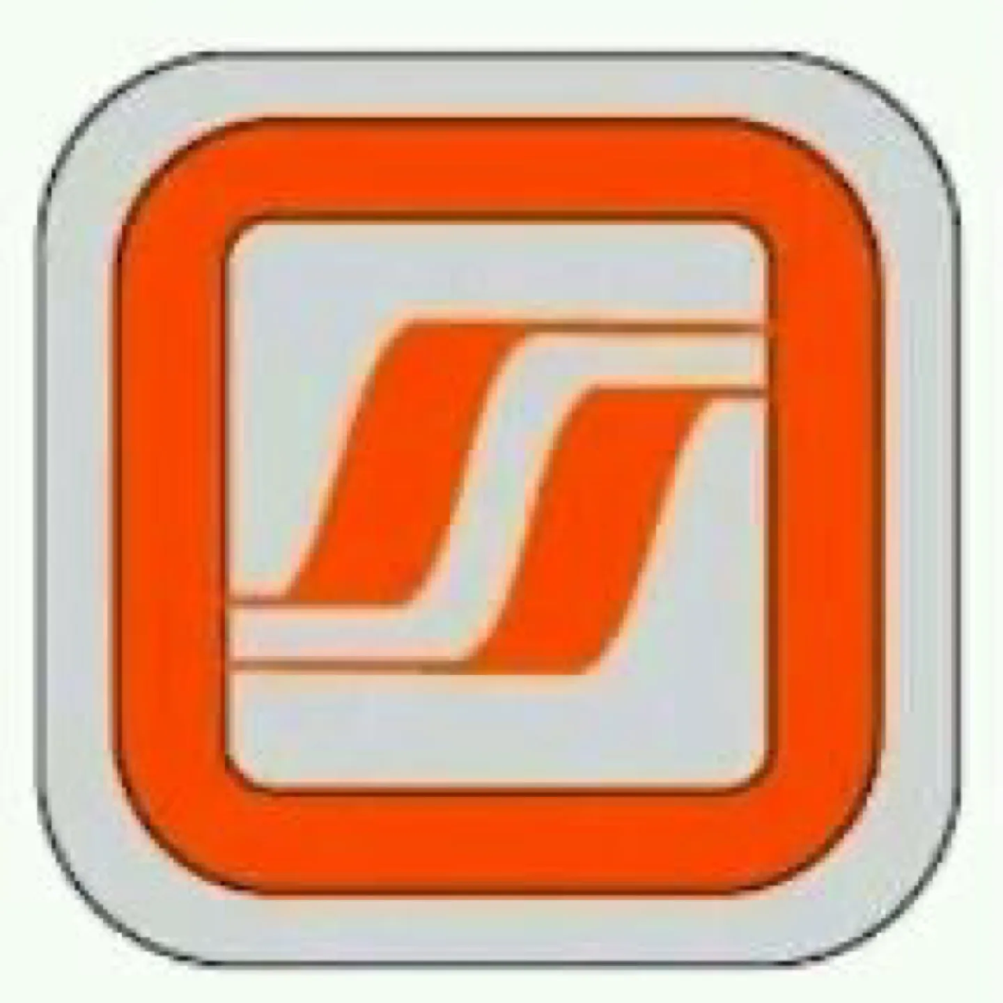 Smartech Pickering profile