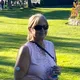 Linda profile