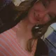Alysha profile
