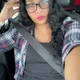 Yigen santana profile