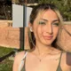 Sarah profile