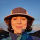 Laura profile