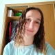 Stephanie profile