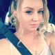candice profile