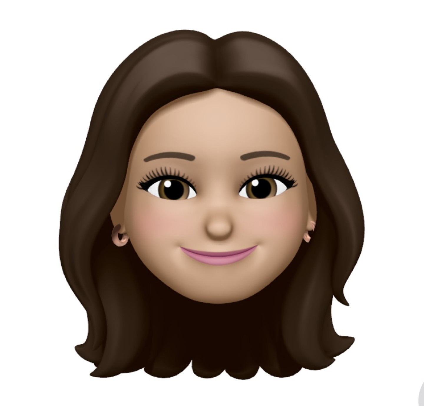 Salena profile