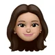 Salena profile