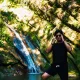 Ricardo profile