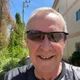 Brian profile