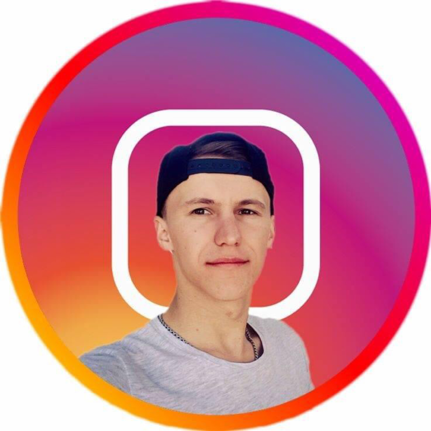 Serhii Shvaia profile