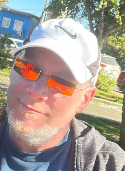 Don profile