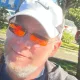 Don profile