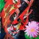 ThriftyFinds profile