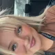 Katie profile