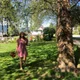 Laura profile