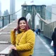 Dibya profile