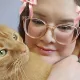 erin profile