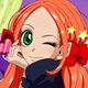 Shu profile