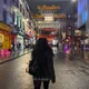 Cynnamon profile