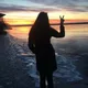 Daniela profile