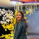 Rupali V profile