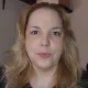 Jo profile