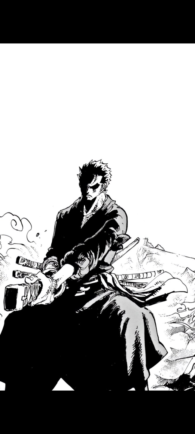 Alejandro profile