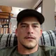 Arth profile