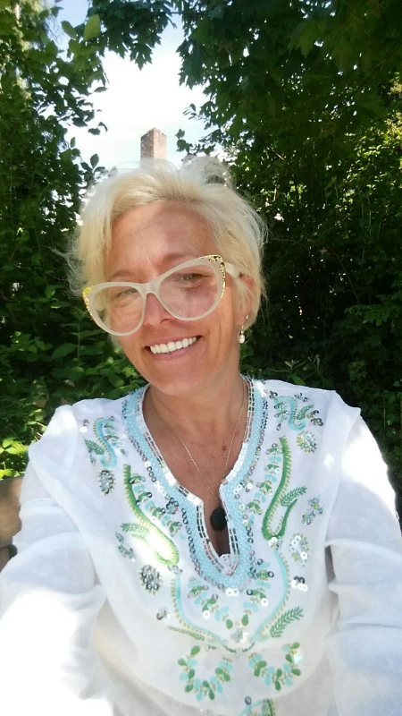 Star Luxury items profile