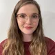 Alyssa profile